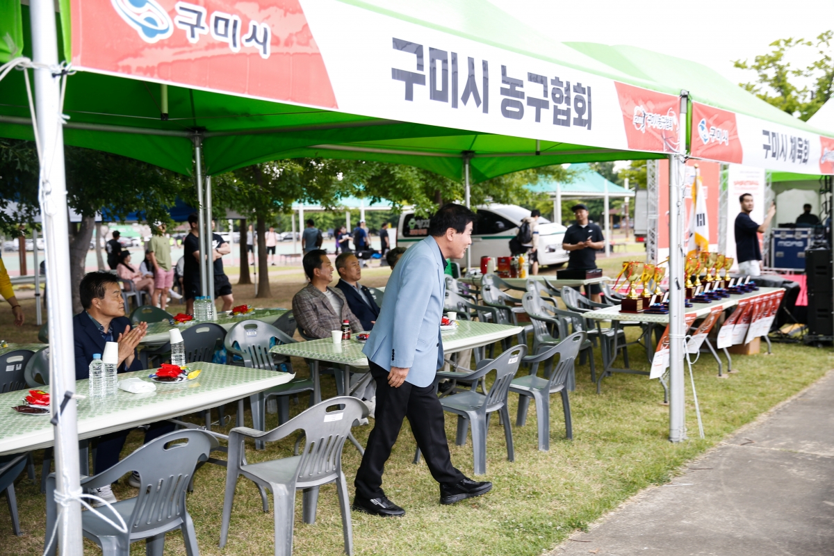 20240608-005[_P7U4837-1-통일염원 구미배 전국 농구 3on3 농구대회.jpg