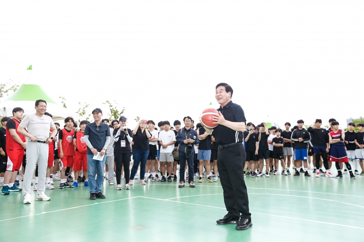20240608-015[_P7U4865-1-통일염원 구미배 전국 농구 3on3 농구대회.jpg