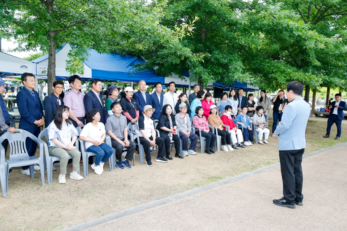 20240608-032[_P7U4912-1-북한 이탈 주민과 함께하는 소통과 화합 한마당.jpg
