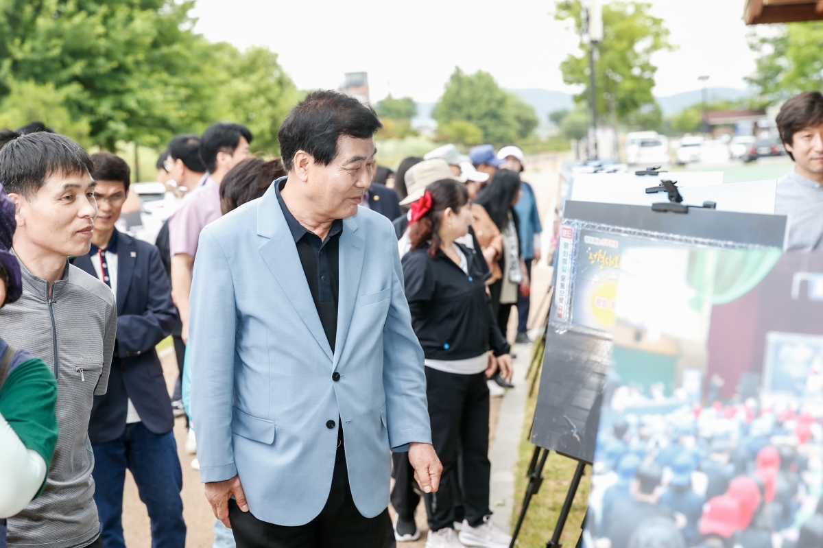 20240608-038[_P7U4934-1-북한 이탈 주민과 함께하는 소통과 화합 한마당.jpg
