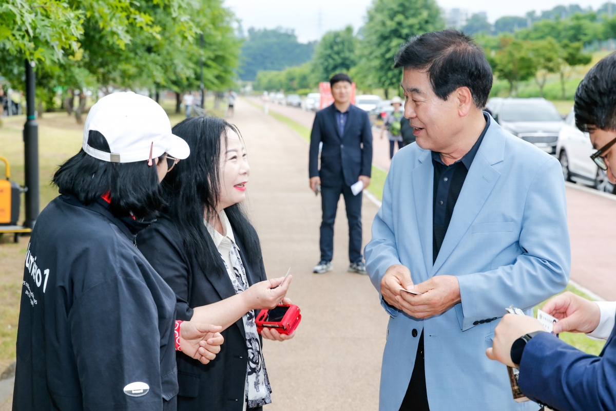 20240608-042[_P7U4946-1-북한 이탈 주민과 함께하는 소통과 화합 한마당.jpg
