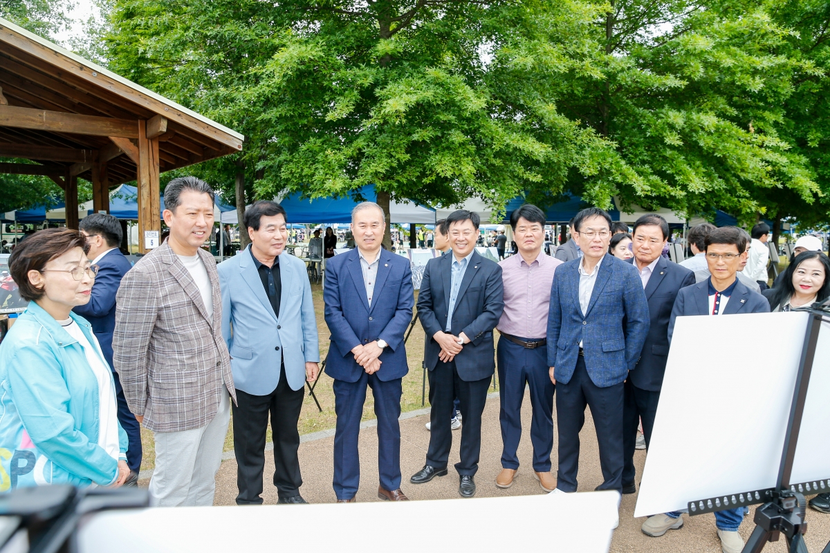20240608-044[_P7U4949-1-북한 이탈 주민과 함께하는 소통과 화합 한마당.jpg