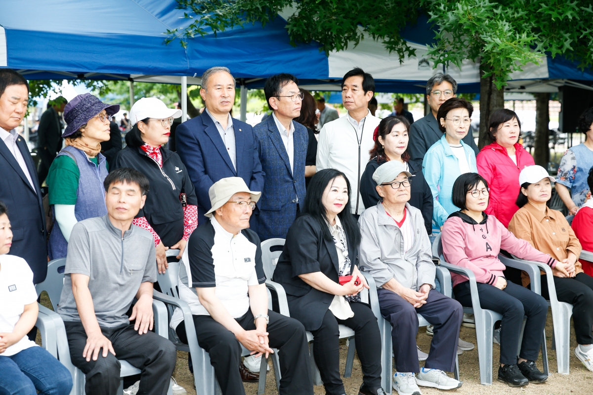 20240608-031[_P7U4910-1-북한 이탈 주민과 함께하는 소통과 화합 한마당.jpg