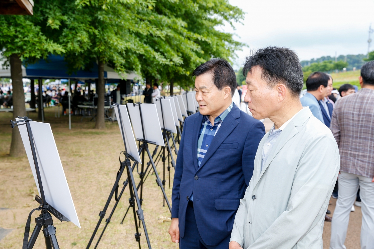 20240608-045[_P7U4952-1-북한 이탈 주민과 함께하는 소통과 화합 한마당.jpg