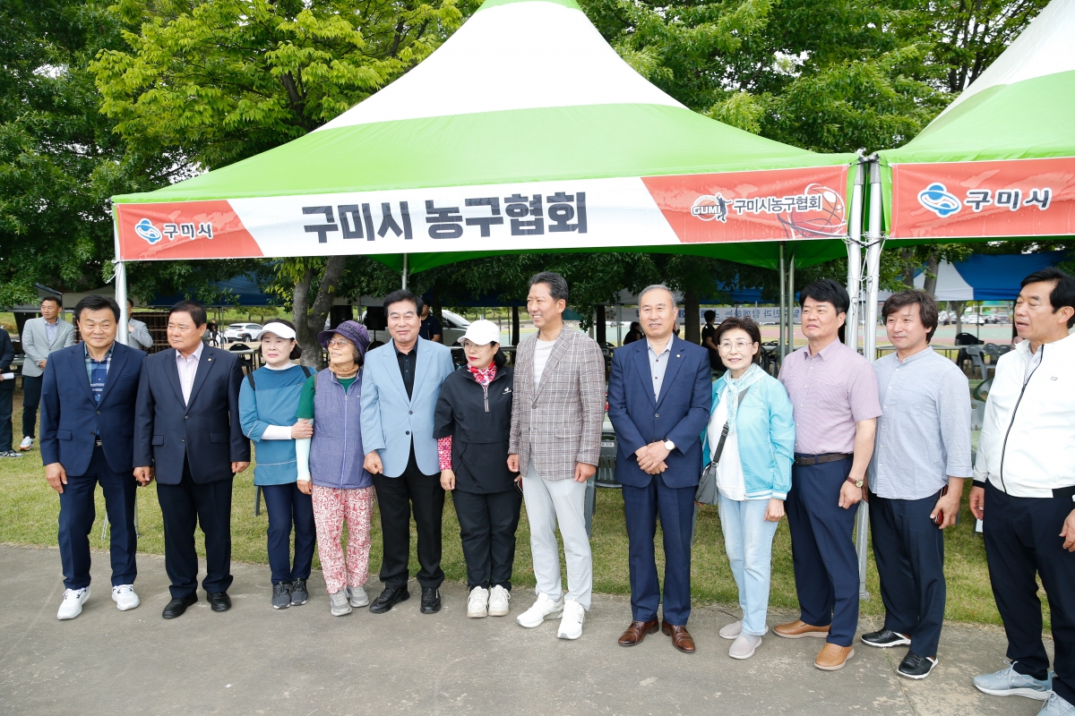 20240608-014[_P7U4863-1-통일염원 구미배 전국 농구 3on3 농구대회.jpg