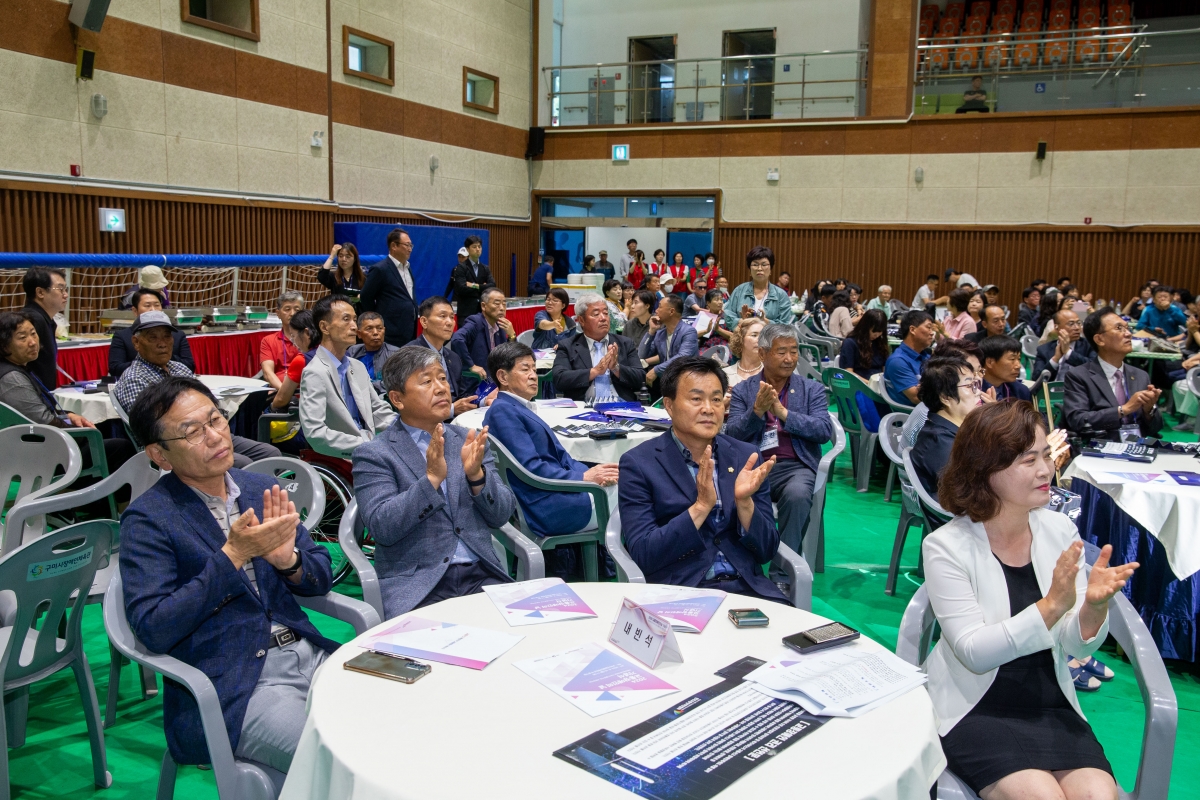 20240610-005[_P7U4965-한국교통장애인협회 2024년 교통장애인의 날 기념식.jpg
