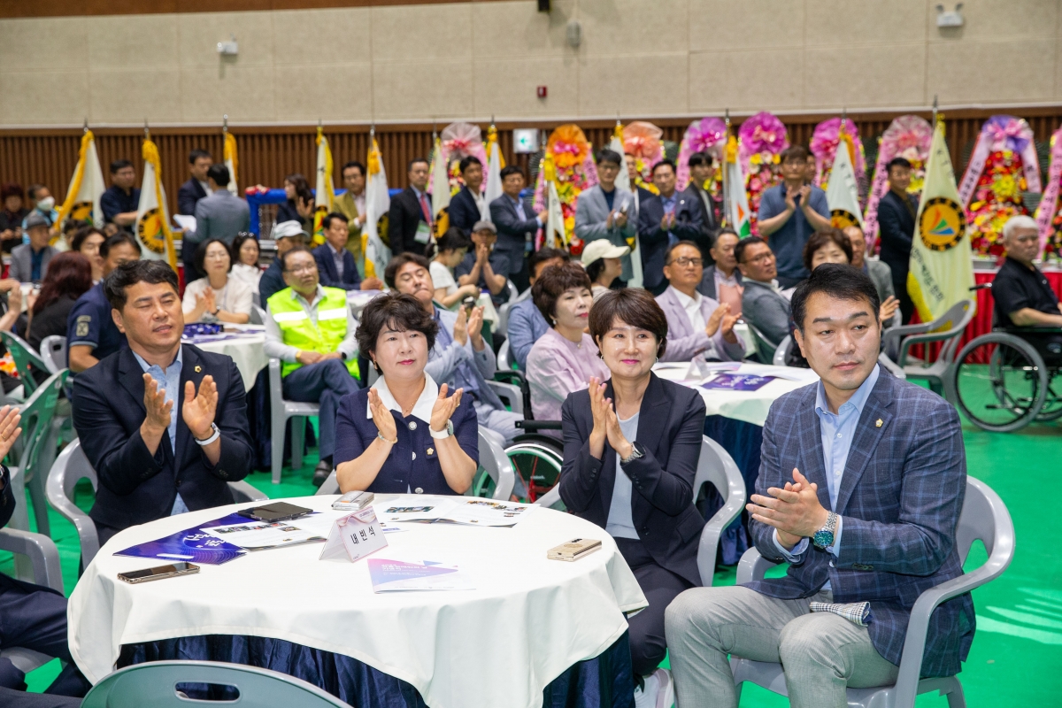 20240610-004[_P7U4962-한국교통장애인협회 2024년 교통장애인의 날 기념식.jpg