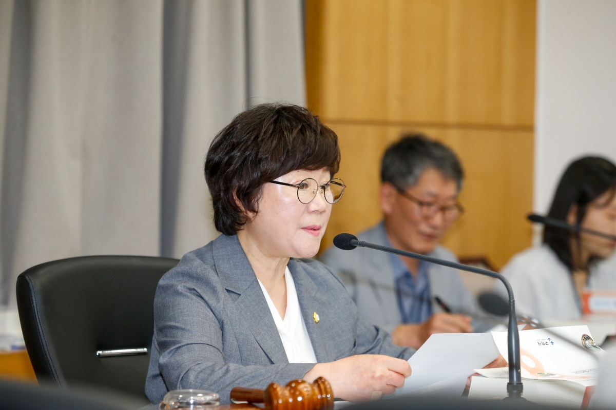 20240611-006[_P7U5026-1-제277회 제1차 정례회 예산결산특별위원회 2023회계연도 세입·세출 결산승인안 심사활동.jpg