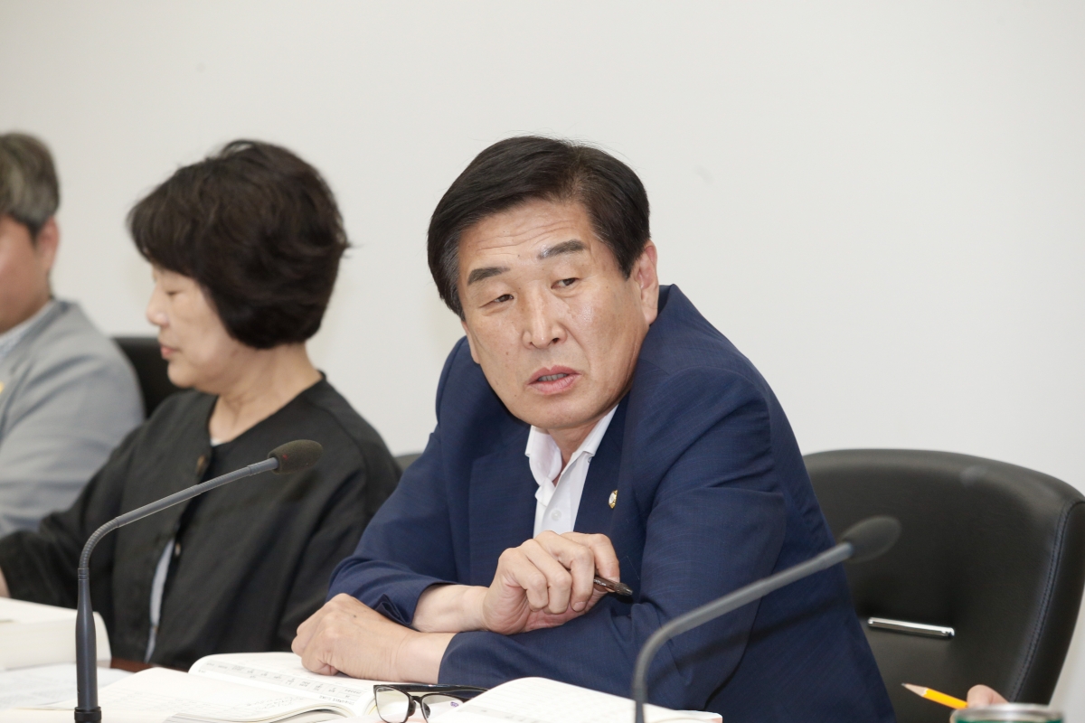20240611-010[_P7U5054-1-제277회 제1차 정례회 예산결산특별위원회 2023회계연도 세입·세출 결산승인안 심사활동.jpg