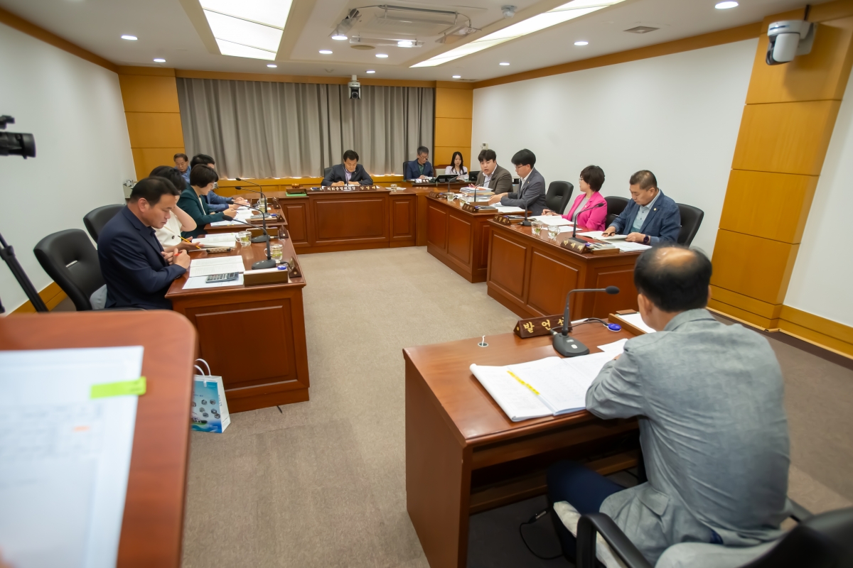 20240612-010[_P7U5108-제277회 제1차 정례회 의회운영위원회 소관 2024년도 행정사무감사 활동.jpg