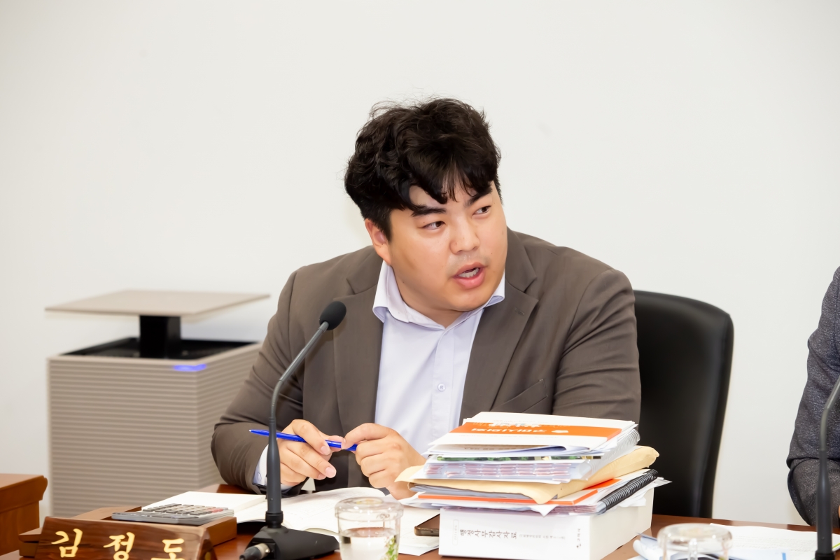 20240612-007[_P7U5096-제277회 제1차 정례회 의회운영위원회 소관 2024년도 행정사무감사 활동.jpg