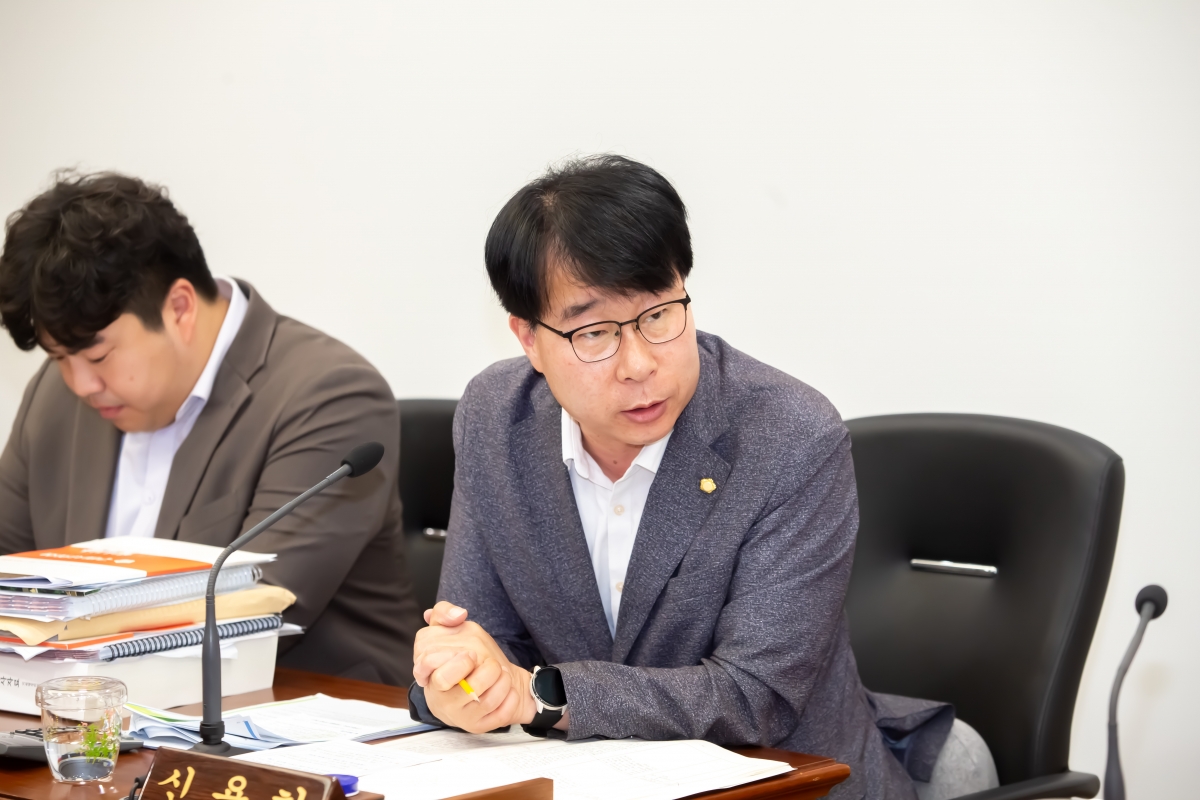 20240612-015[_P7U5123-제277회 제1차 정례회 의회운영위원회 소관 2024년도 행정사무감사 활동.jpg