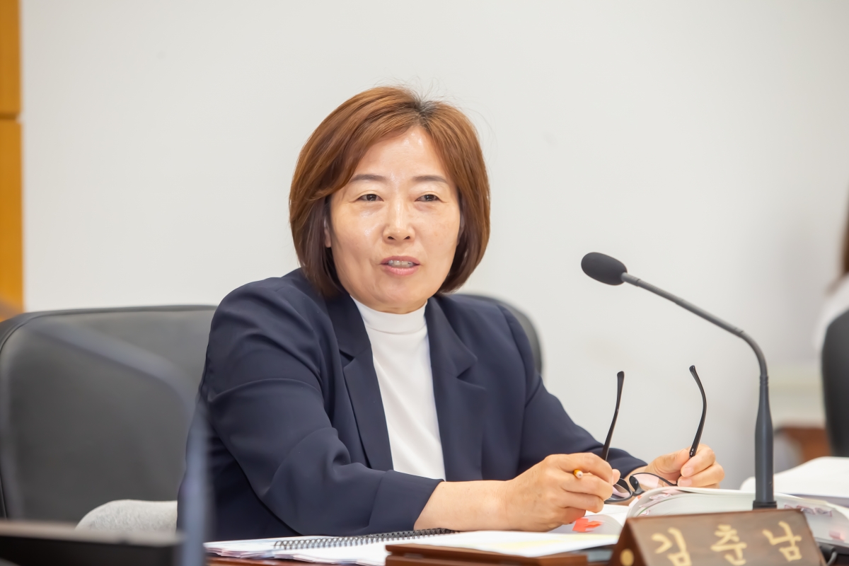 20240612-037[_P7U5242-제277회 제1차 정례회 기획행정위원회 소관 2024년도 행정사무감사 활동.jpg