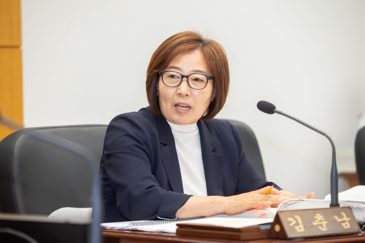 20240612-038[_P7U5248-제277회 제1차 정례회 기획행정위원회 소관 2024년도 행정사무감사 활동.jpg