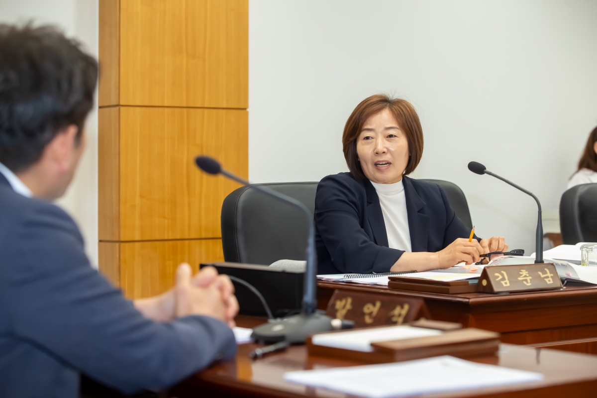 20240612-039[_P7U5253-제277회 제1차 정례회 기획행정위원회 소관 2024년도 행정사무감사 활동.jpg