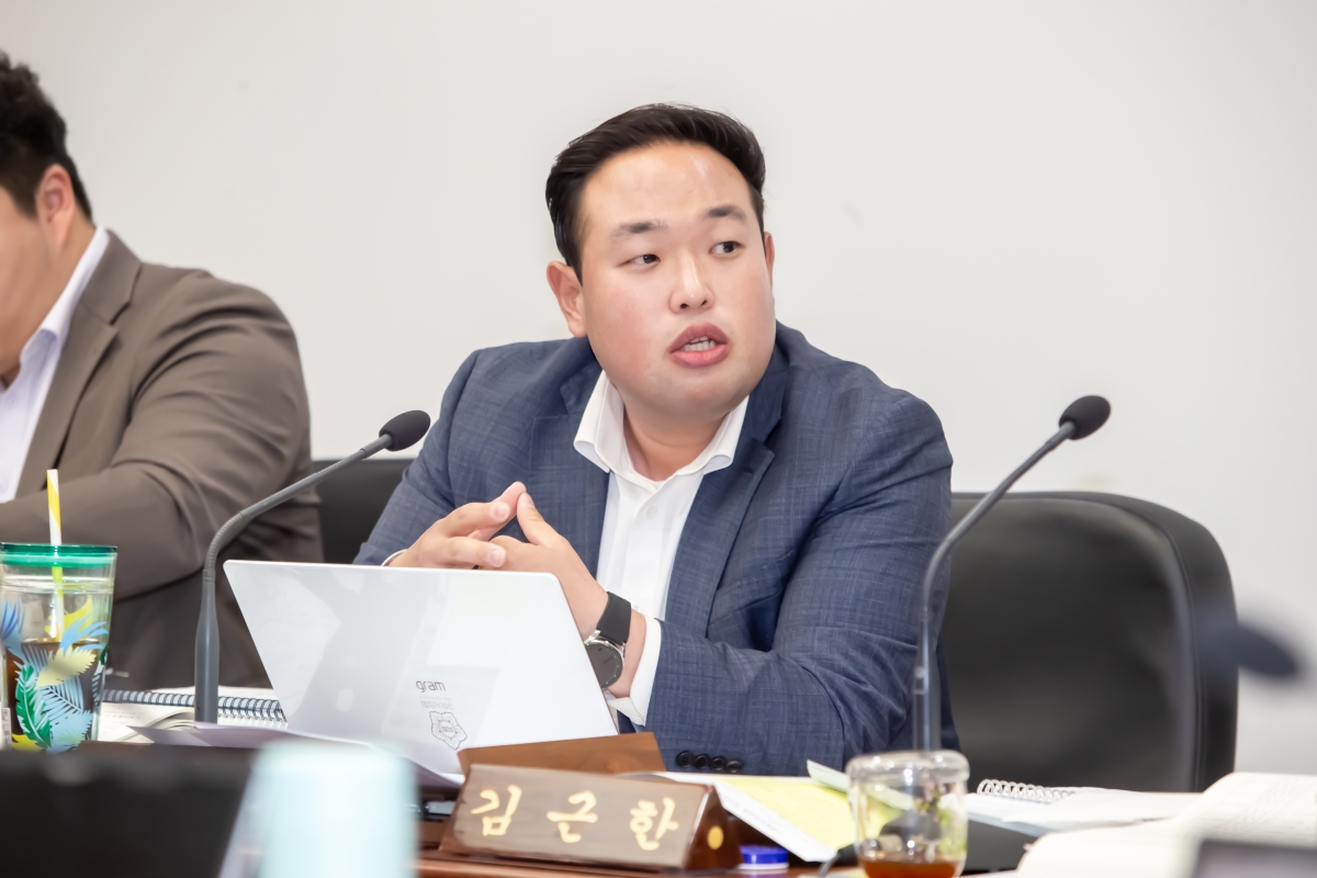 20240612-040[_P7U5262-제277회 제1차 정례회 기획행정위원회 소관 2024년도 행정사무감사 활동.jpg