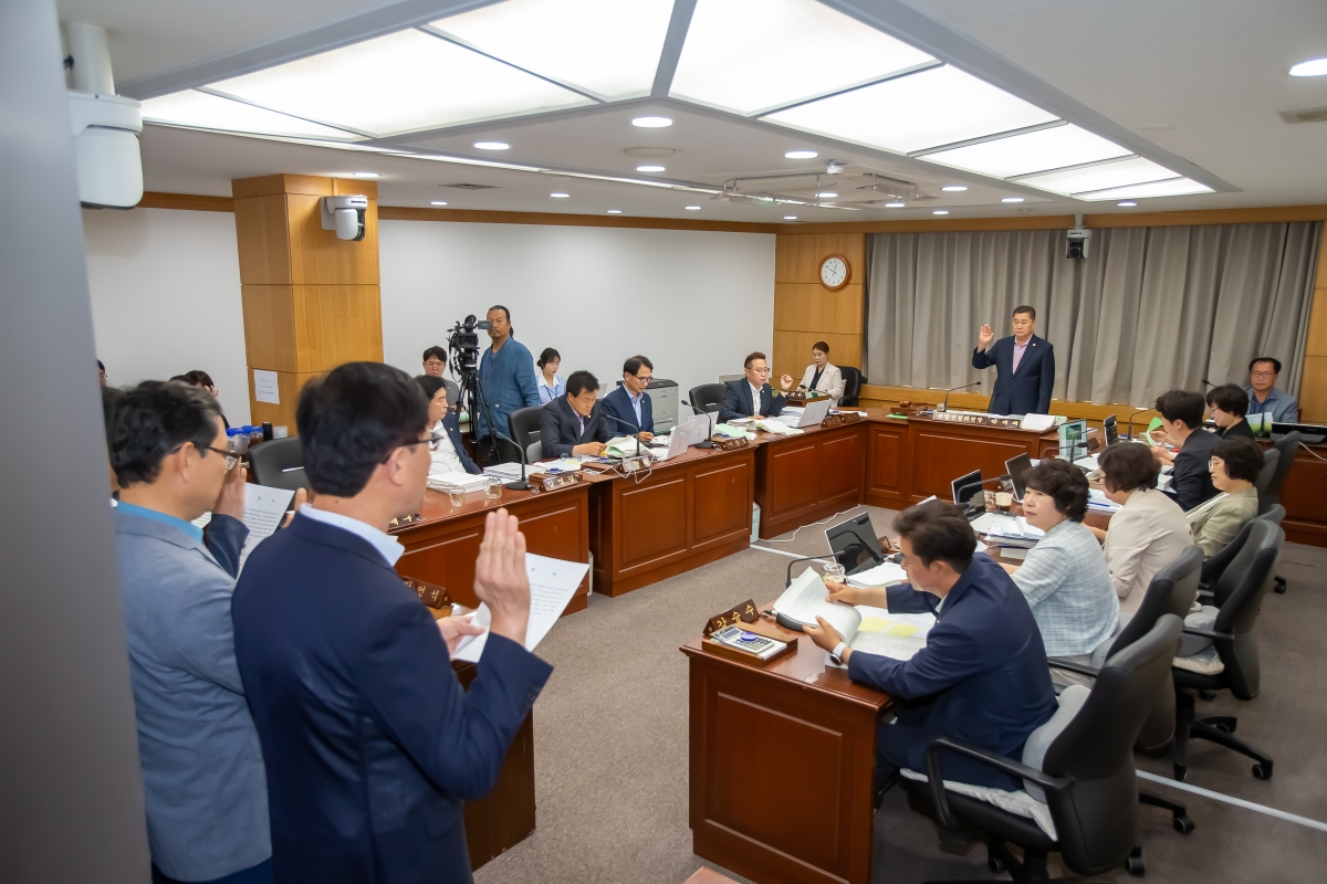 20240613-004[_P7U5368-제277회 제1차 정례회 산업건설위원회 소관 2024년도 행정사무감사 활동.jpg