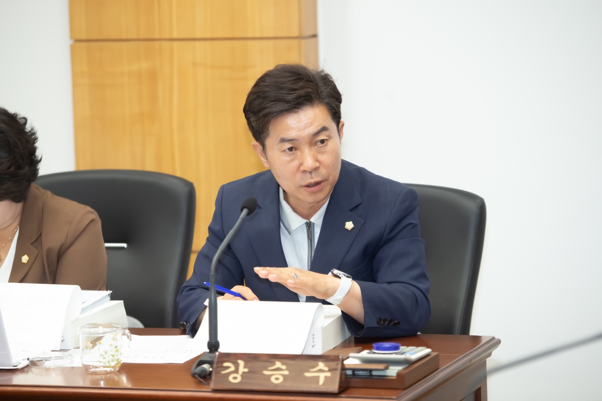 20240612-074[_P7U5166-제277회 제1차 정례회 산업건설위원회 소관 2024년도 행정사무감사 활동.jpg