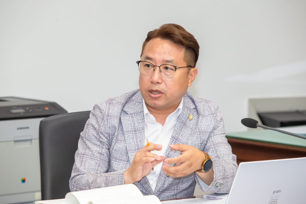 20240612-070[_P7U5334-제277회 제1차 정례회 산업건설위원회 소관 2024년도 행정사무감사 활동.jpg