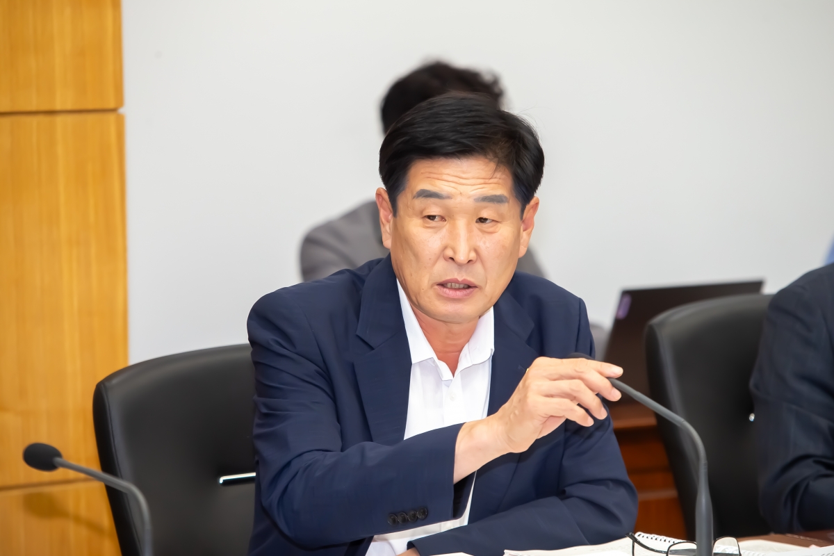 20240613-014[_P7U5420-제277회 제1차 정례회 산업건설위원회 소관 2024년도 행정사무감사 활동.jpg