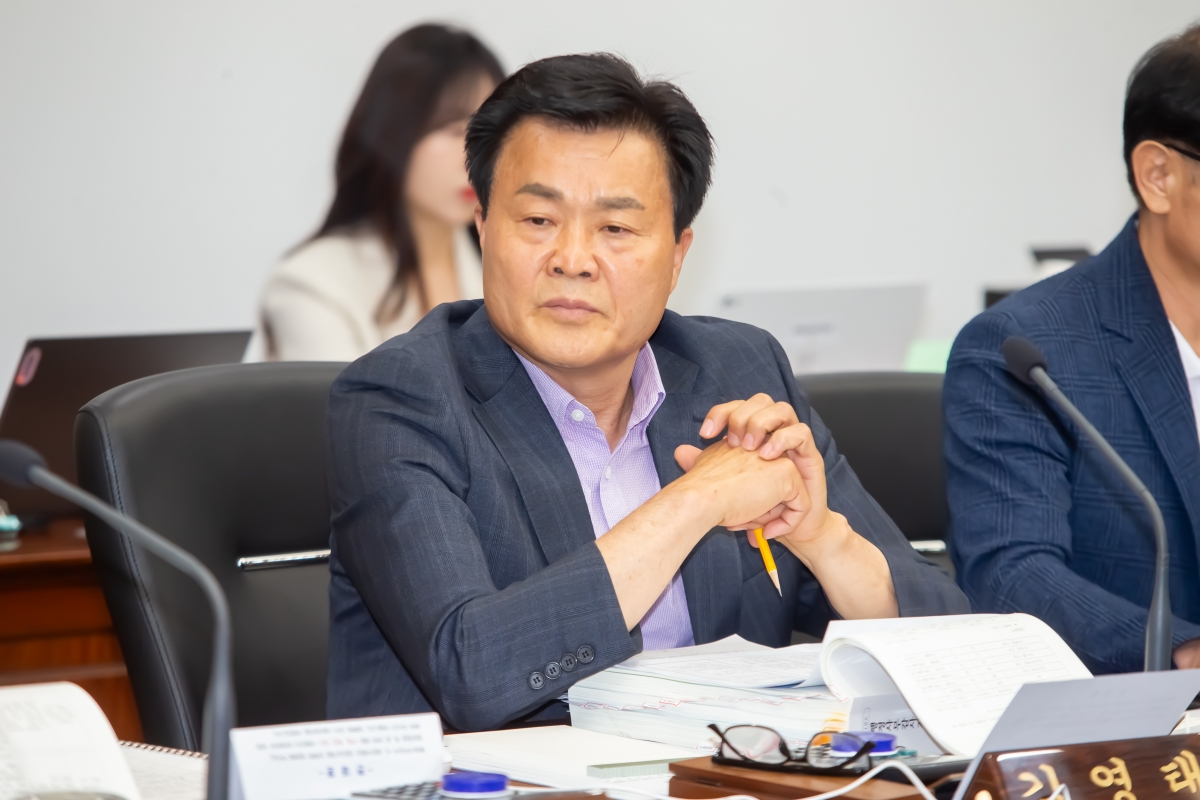 20240612-054[_P7U5188-제277회 제1차 정례회 산업건설위원회 소관 2024년도 행정사무감사 활동.jpg