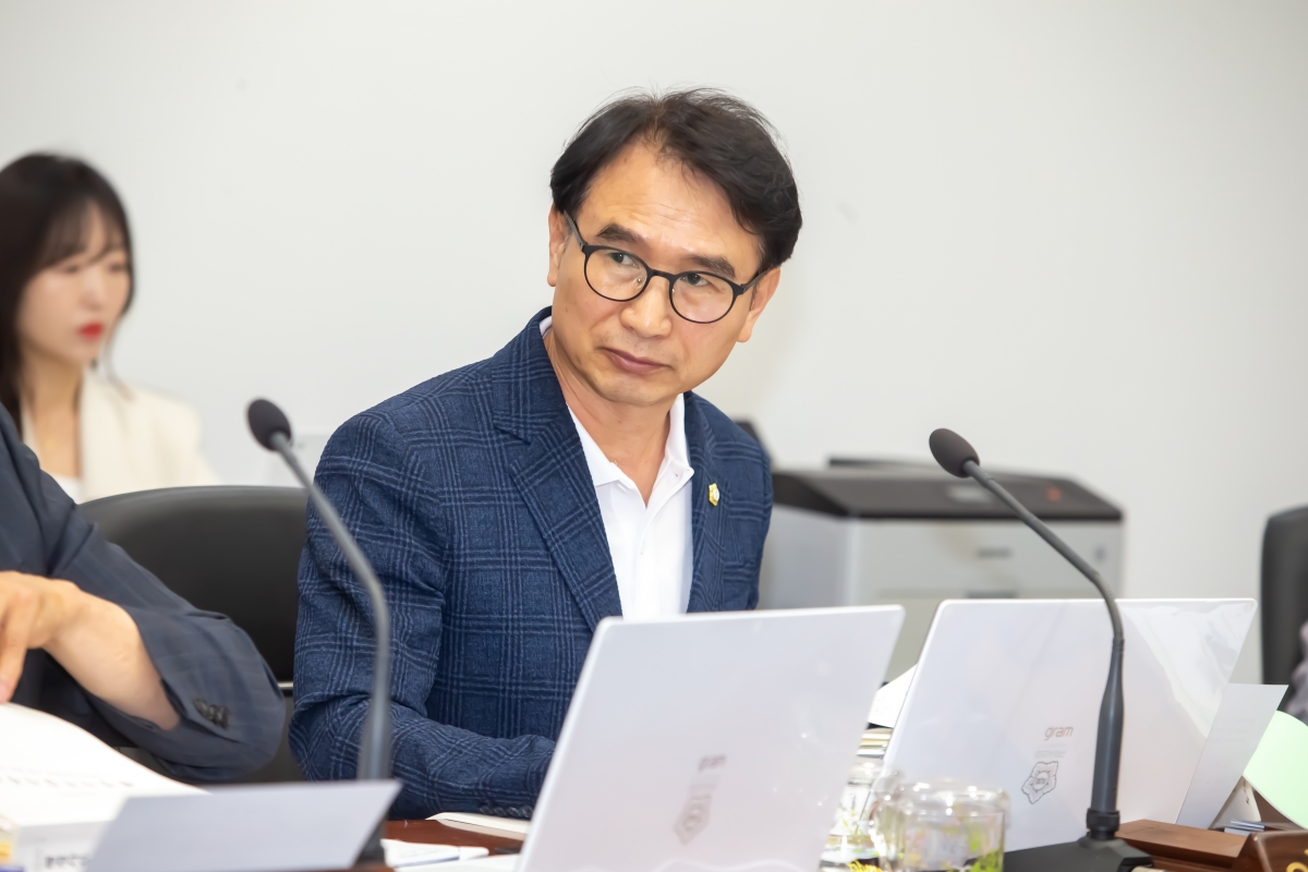 20240612-056[_P7U5194-제277회 제1차 정례회 산업건설위원회 소관 2024년도 행정사무감사 활동.jpg