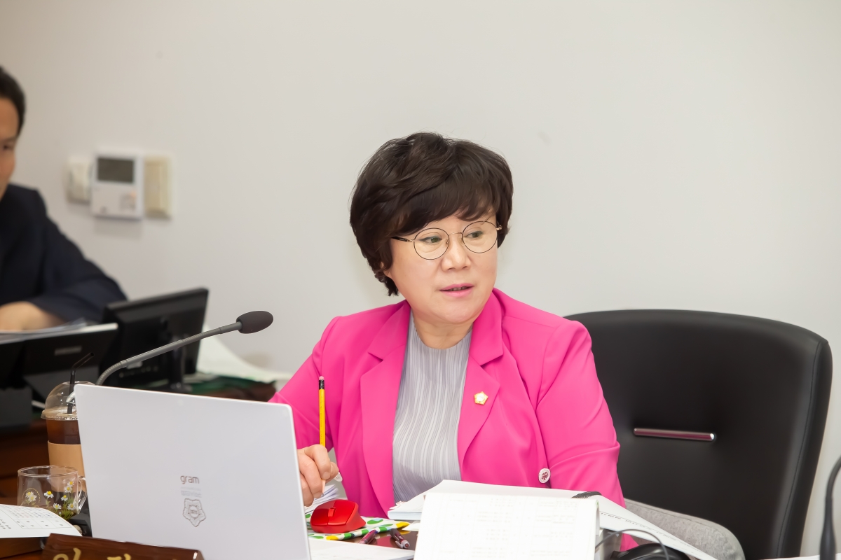 20240612-061[_P7U5280-제277회 제1차 정례회 산업건설위원회 소관 2024년도 행정사무감사 활동.jpg