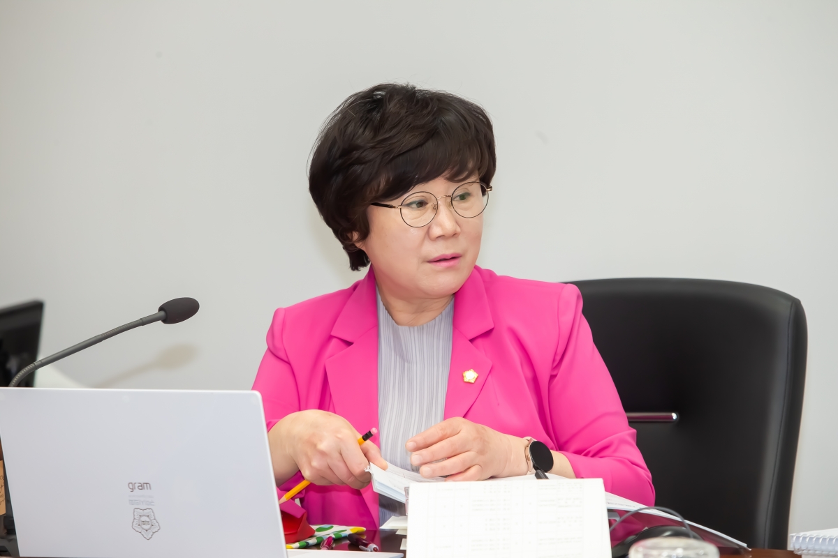 20240612-062[_P7U5284-제277회 제1차 정례회 산업건설위원회 소관 2024년도 행정사무감사 활동.jpg