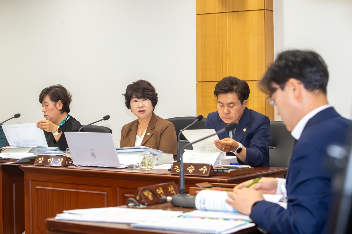 20240612-060[_P7U5205-제277회 제1차 정례회 산업건설위원회 소관 2024년도 행정사무감사 활동.jpg