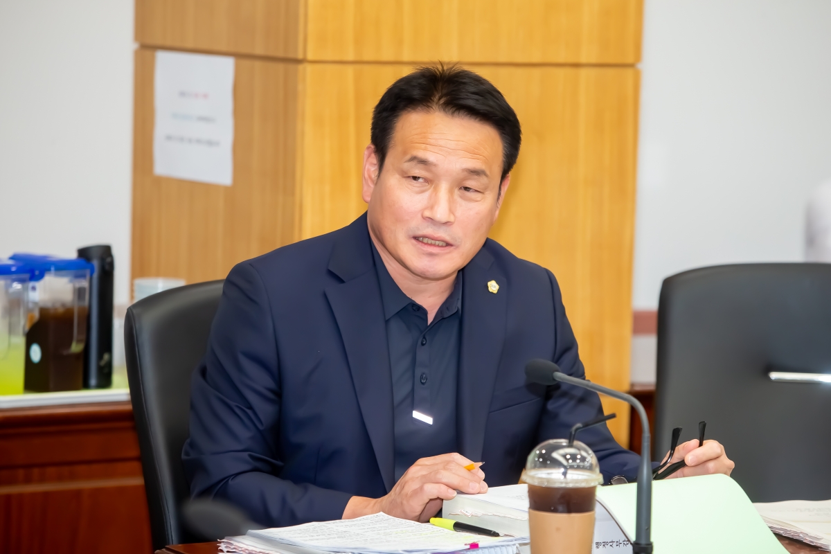 20240612-068[_P7U5327-제277회 제1차 정례회 산업건설위원회 소관 2024년도 행정사무감사 활동.jpg
