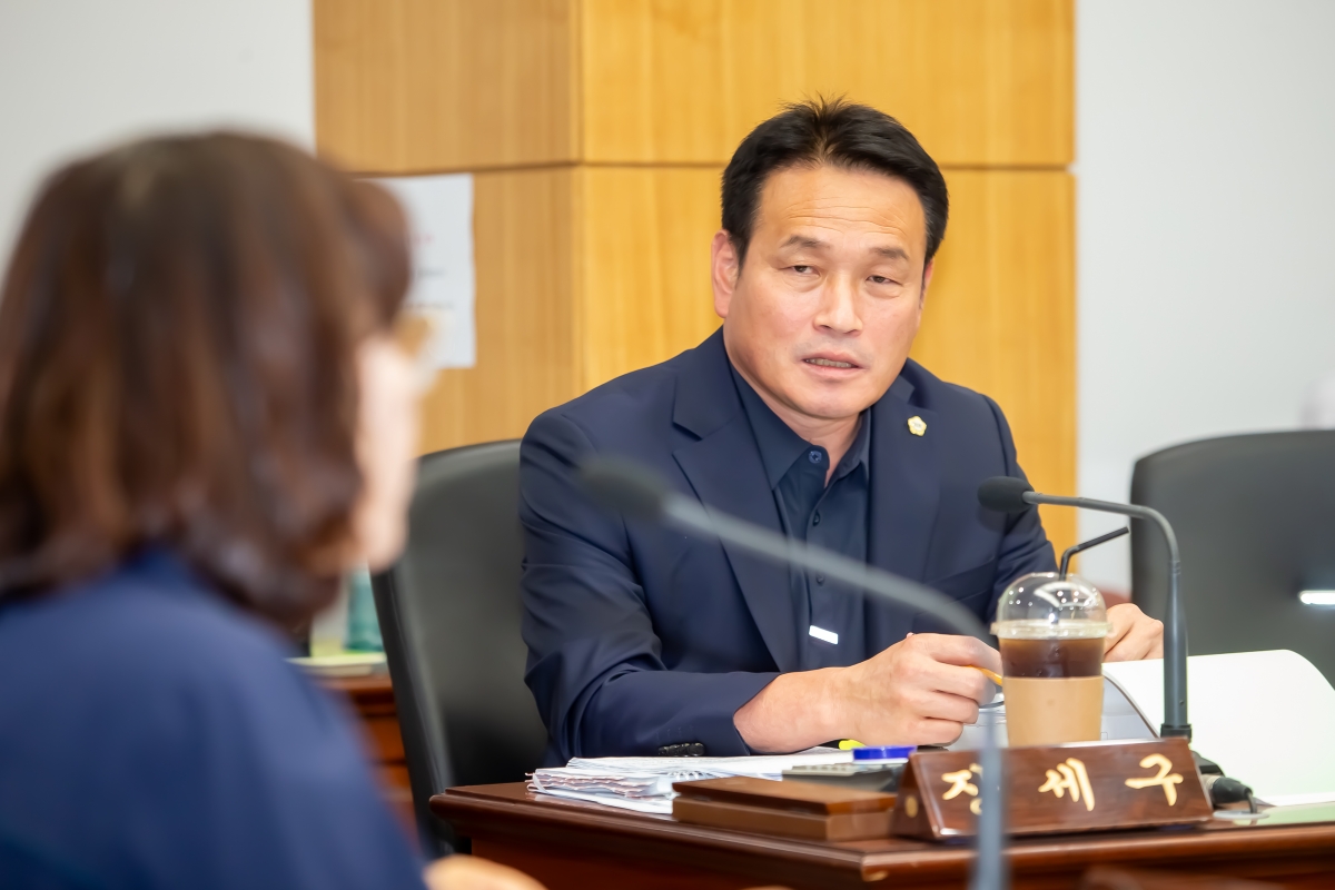 20240612-069[_P7U5333-제277회 제1차 정례회 산업건설위원회 소관 2024년도 행정사무감사 활동.jpg