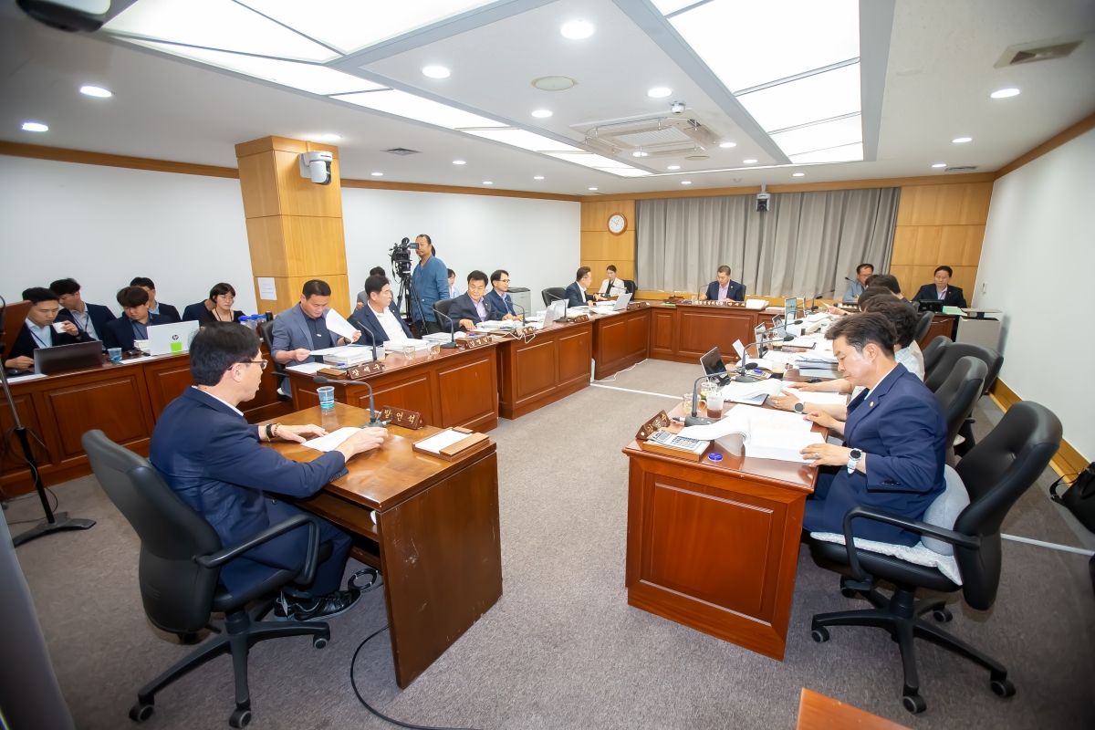20240613-006[_P7U5372-제277회 제1차 정례회 산업건설위원회 소관 2024년도 행정사무감사 활동.jpg