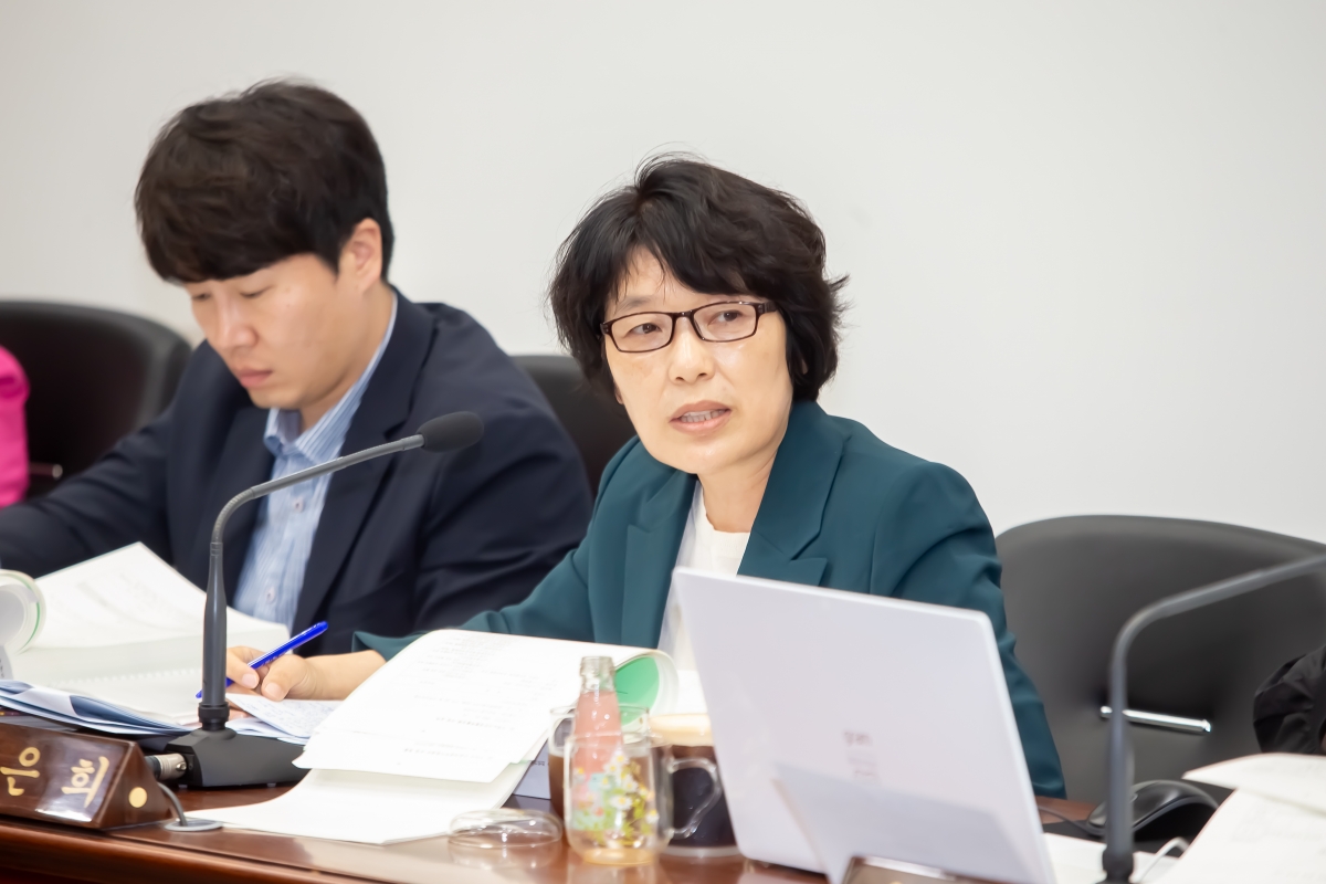 20240612-066[_P7U5318-제277회 제1차 정례회 산업건설위원회 소관 2024년도 행정사무감사 활동.jpg