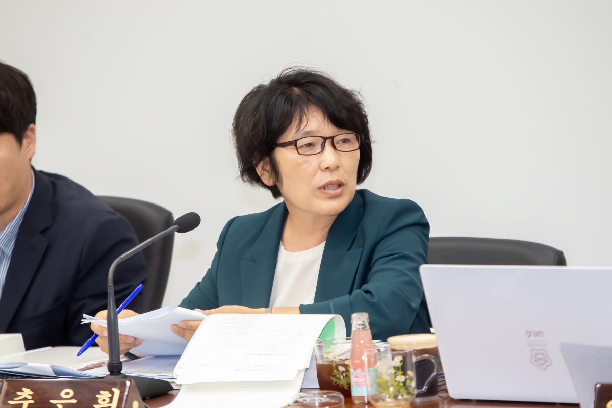 20240612-065[_P7U5311-제277회 제1차 정례회 산업건설위원회 소관 2024년도 행정사무감사 활동.jpg