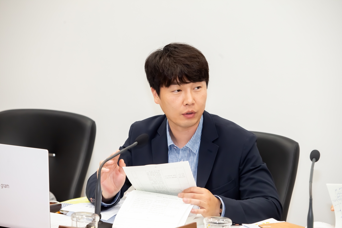 20240612-075[_P7U5347-제277회 제1차 정례회 산업건설위원회 소관 2024년도 행정사무감사 활동.jpg