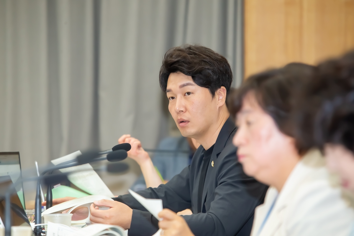 20240613-012[_P7U5395-제277회 제1차 정례회 산업건설위원회 소관 2024년도 행정사무감사 활동.jpg