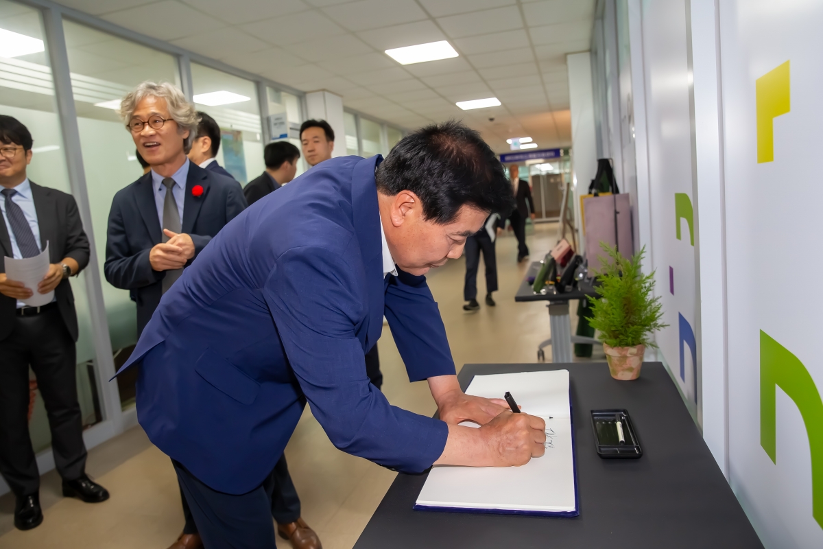 20240614-003[_P7U5438-대구경북 디자인진흥원 개소식.jpg