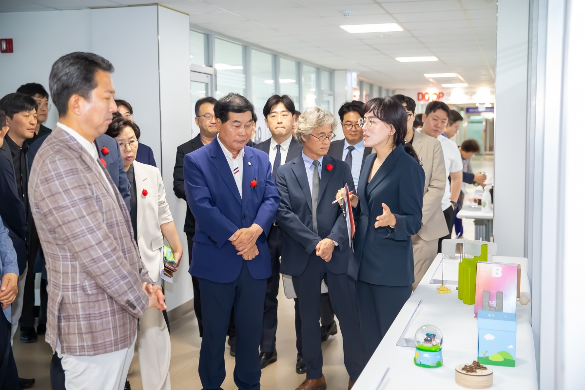 20240614-017[_P7U5484-대구경북 디자인진흥원 개소식.jpg
