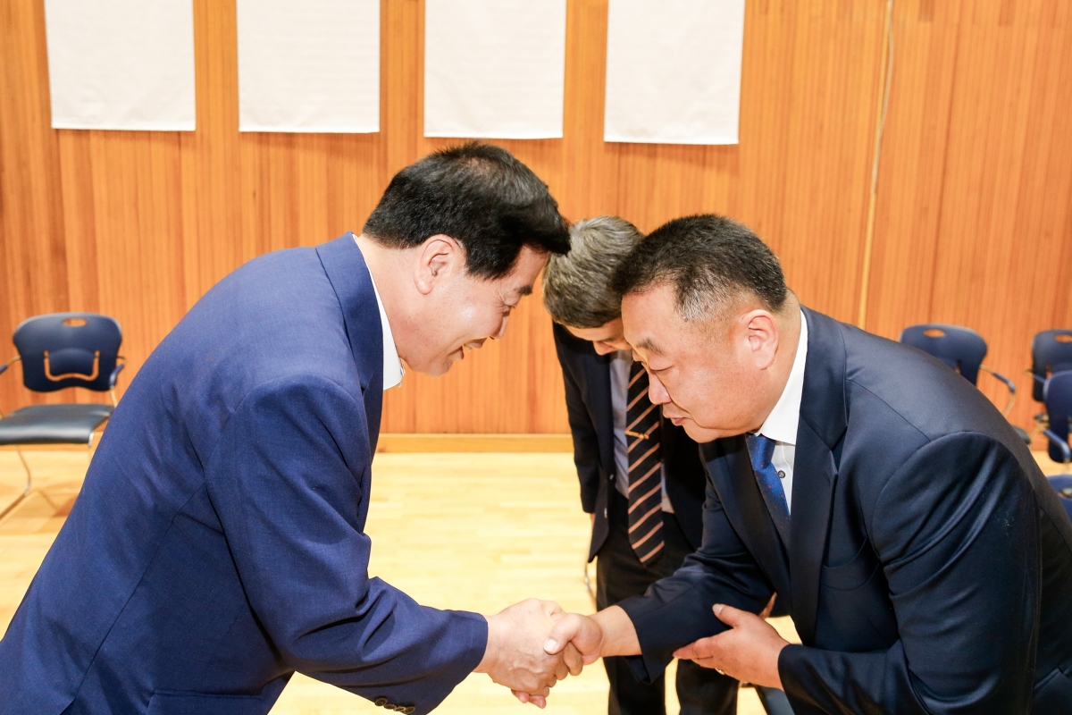 20240615-002[_P7U5519-1-제16회 한국중고연맹 전국 용무도대회.jpg