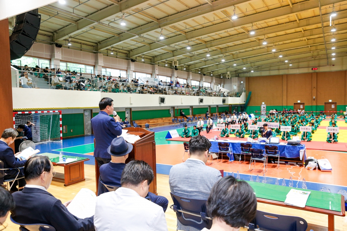 20240615-021[_P7U5561-1-제16회 한국중고연맹 전국 용무도대회.jpg