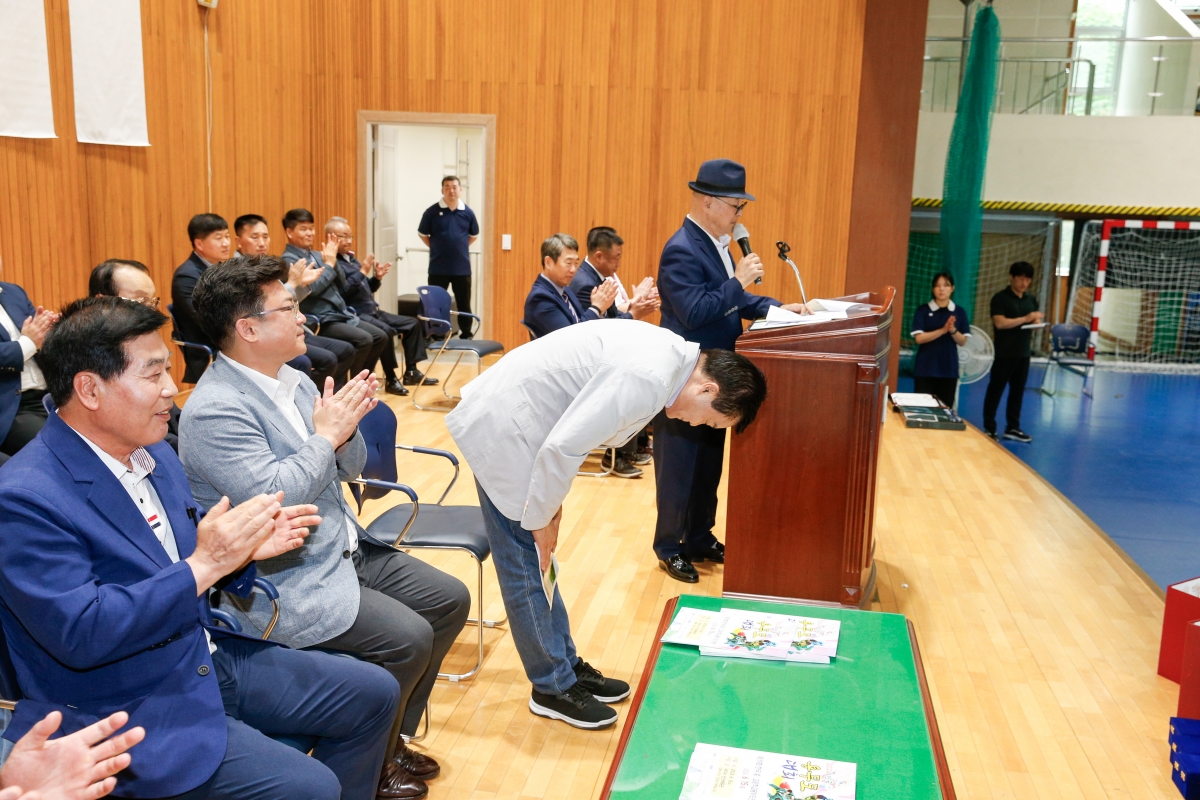 20240615-005[_P7U5527-1-제16회 한국중고연맹 전국 용무도대회.jpg