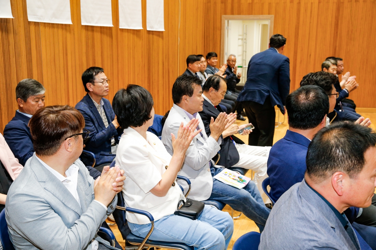 20240615-012[_P7U5538-1-제16회 한국중고연맹 전국 용무도대회.jpg