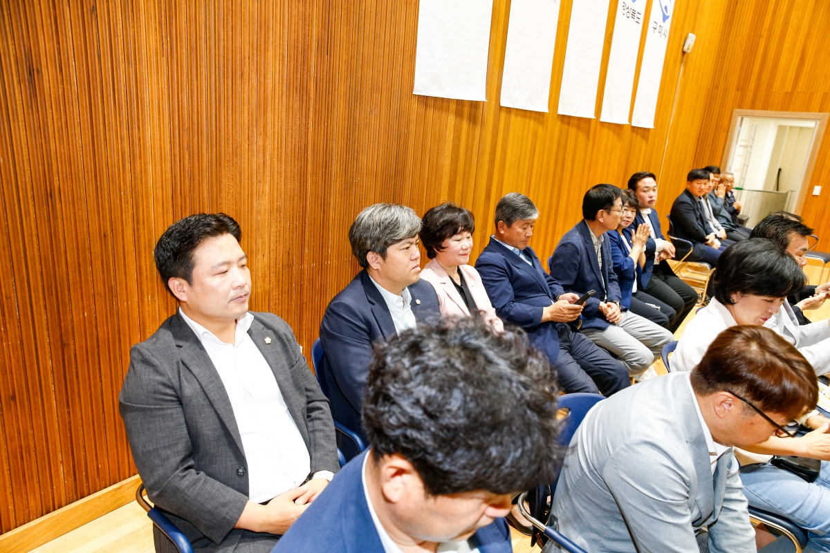 20240615-009[_P7U5533-1-제16회 한국중고연맹 전국 용무도대회.jpg