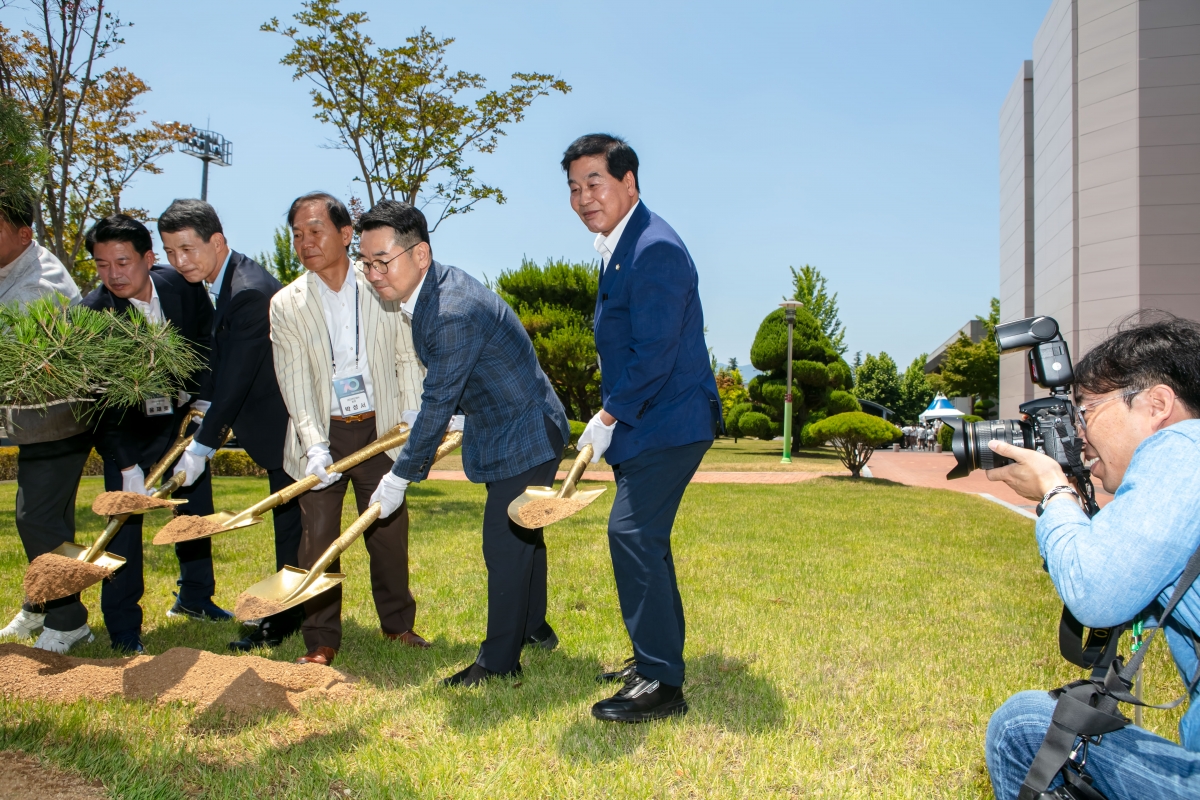 20240618-068[IMG_2437-구미전자공고 개교 70주년 기념식.jpg