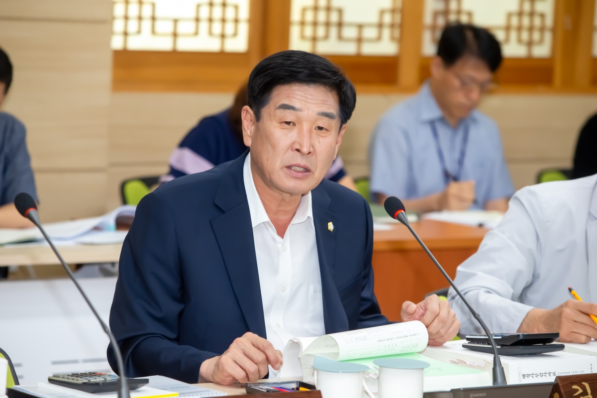 20240618-010[_P7U5985-제277회 제1차 정례회 산업건설위원회 선산출장소 2024년도 행정사무감사 활동.jpg