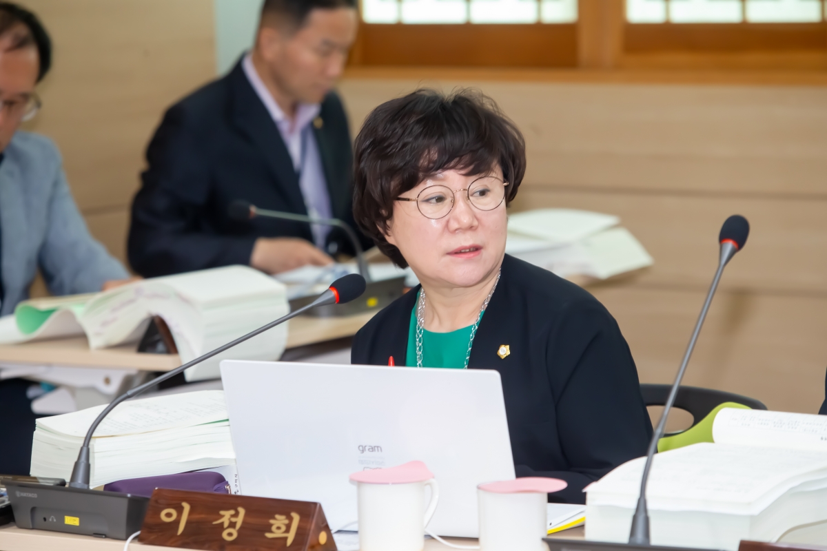 20240618-018[_P7U6016-제277회 제1차 정례회 산업건설위원회 선산출장소 2024년도 행정사무감사 활동.jpg