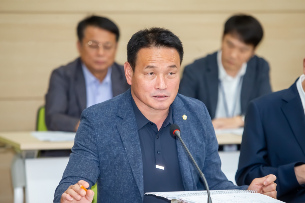 20240618-027[_P7U6042-제277회 제1차 정례회 산업건설위원회 선산출장소 2024년도 행정사무감사 활동.jpg