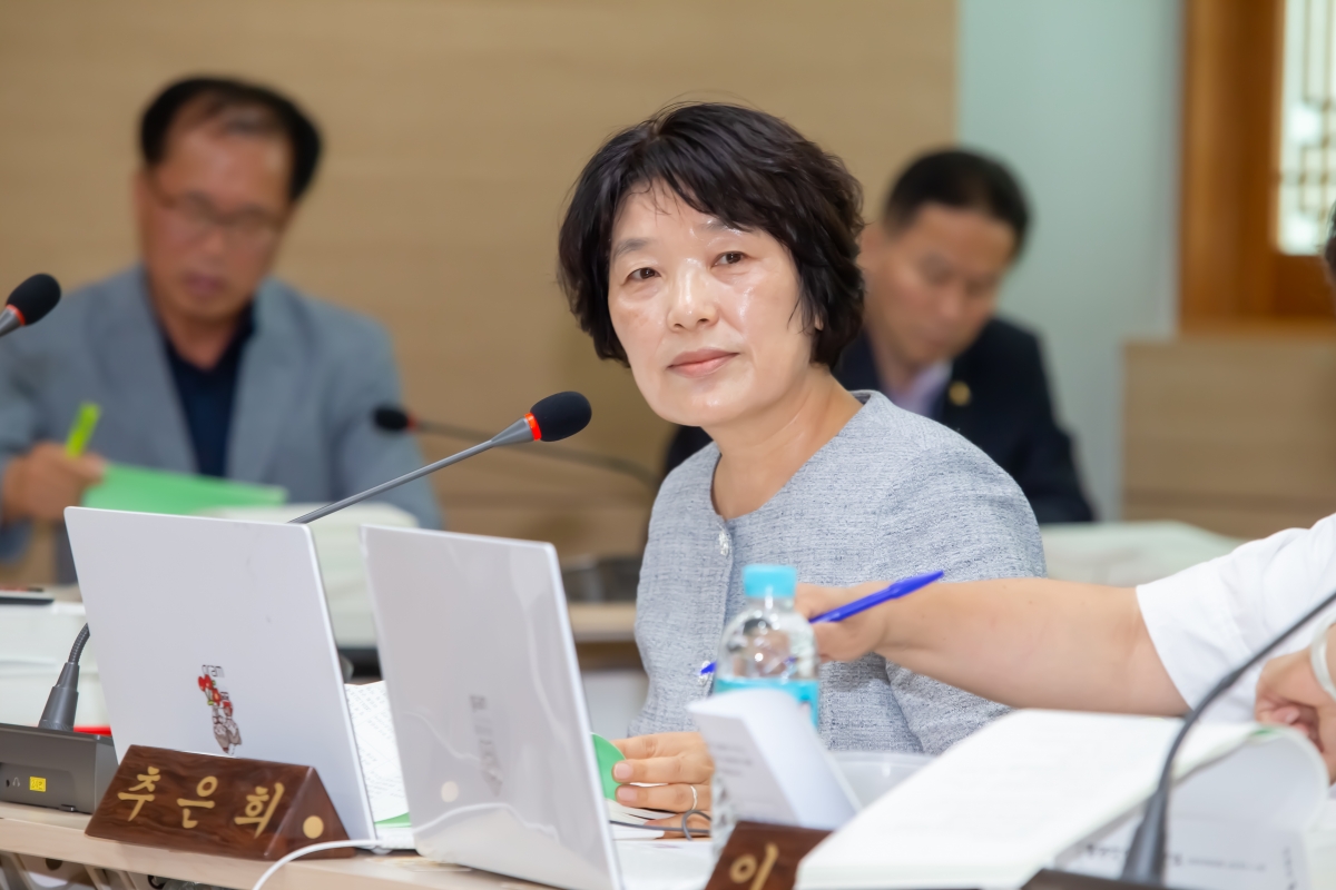 20240618-006[_P7U5971-제277회 제1차 정례회 산업건설위원회 선산출장소 2024년도 행정사무감사 활동.jpg