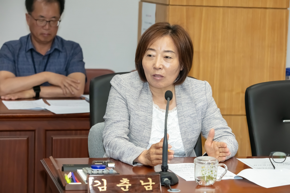 20240620-027[IMG_2547-제277회 구미시의회 제1차 정례회 제8차 신공항 이전 지원 특별위원회 활동.jpg