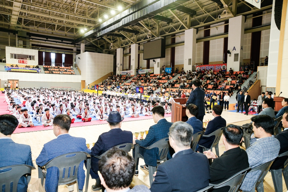 20240622-017[_P7U6254-1-제25회 구미시협회장기 태권도 대회.jpg